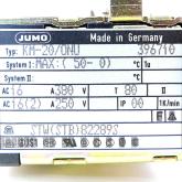 Thermostat KM-20/ONU 