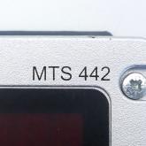 Control unit  Used