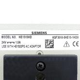 Scanner  