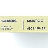 Electronics module single block  Used