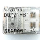 Signalrelais  Gebraucht