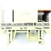 Diodengatter DGE-22M Gebraucht
