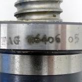 Lead screw  Used