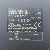 Motion Controller  Used