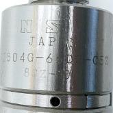 Gewindespindel 8SZ-008 Neu