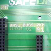 Rack Modul  Gebraucht