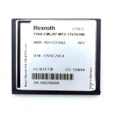 Firmware FWA-CML40*-MTX-11V10-NN Neu OVP