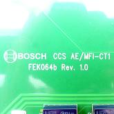 Voltage transmitter CCS AE/MF1-CT1 New