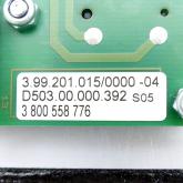 Easy Panel  Used