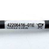 USB Cable  Used