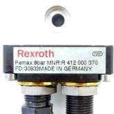 Drehmodul RCM-12-180-SH-00-00 RCM-12-180-SH-00-00  