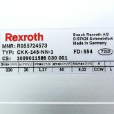 Linear module CKK-145-NN-1 New