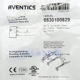 Proximity sensor  Used