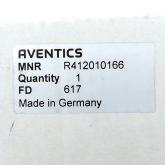 Vakuum Druckschalter  Neu OVP