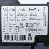 SIRIUS Leistungsschalter  Neuwertig