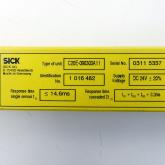 Sicherheitslichtvorhang Empfänger C20E-090303A11 Neu