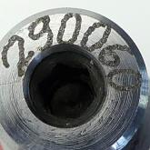 Lead screw  New