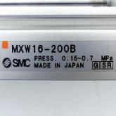 Compact slide  New FS