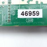 Circuit Board  