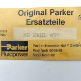 Zubehör für Hydraulikzylinder  Neu