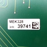 Circuit Board  