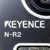 Communication unit RS-232C 