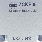 Endschalterkopf ZCKE05 Neu OVP