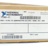 Platine 18687F-01 New FS