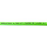 Ethernet cable PUR 1x4xAWG22 geschirmt  New