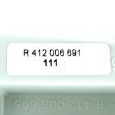 R412006691  Gebraucht