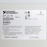 PXI Chassis PXI-1042  Gebraucht