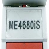 Analog-Messkarte  Gebraucht