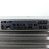 Compact slide  New