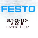 Schlitten 197916 Neu