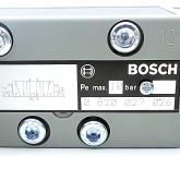 5/2-Way Valve  
