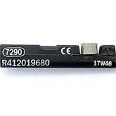 Sensor ST4-PN-K03U-030 Used