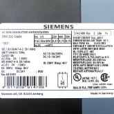 System-Motorstarter  Neuwertig