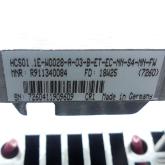 IndraDrive Cs HCS01.1E-W0028-A-09-B-ET-EC-NN-S4-NN-FW 