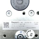 Positioning unit PE 2:LT160*B160 Used