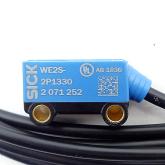 Miniatur-Lichtschranke 2 071 252 Neu