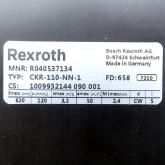 Linear module CKR-110-NN-1 Used