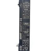 EtherCAT Box, 8-Kanal-Digital-Eingang / Ausgang  