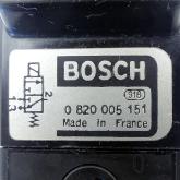 3/2 Way Valve Series DO35 Bosch 0820005151 Used