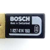 Magnetventil  Neu