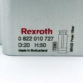 Pneumatik-Zylinder  Neu