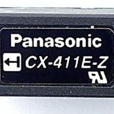 Photoelectric sensor  