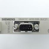 Circuit board IM 308-C 