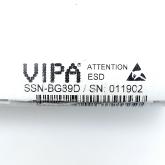 Communications processor  
