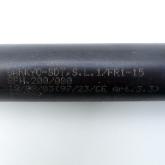 Gas spring SDT.S.L.1/FR1-15 New