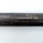 Gasdruckfeder SDT.S.L.1/FR1-15 Neu